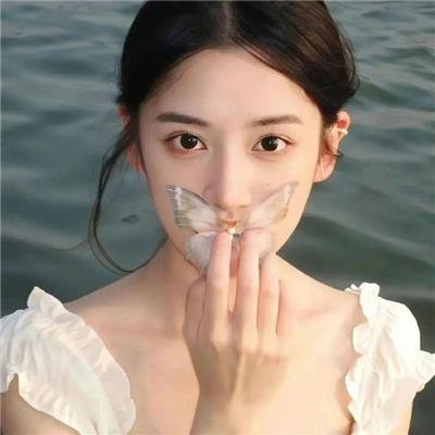 精灵梦叶罗丽11