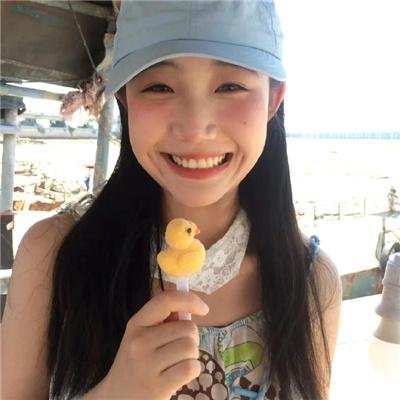 在别处2019