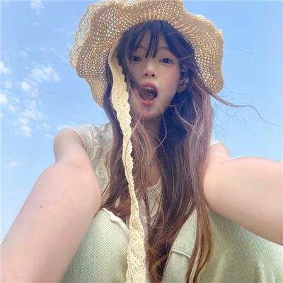 银之守墓人第一季