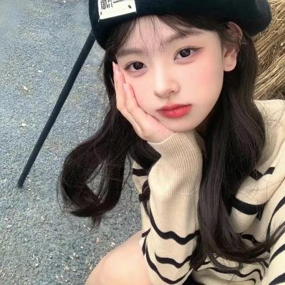 爱在时光倒转时