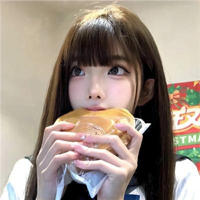 爱来了别错过