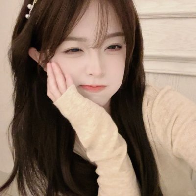 冷血杀人狂