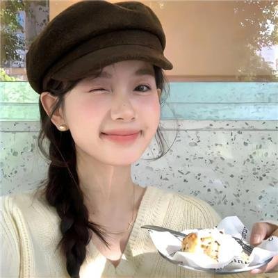 海豚湾恋人