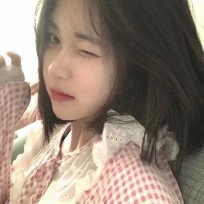 我知道这是真的