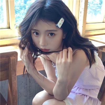 快乐小天使