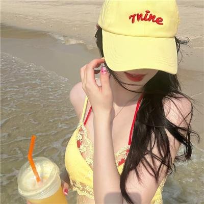 红豆面包