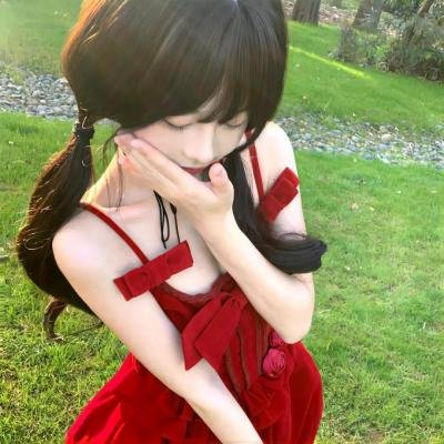 再见少女时代