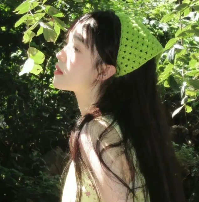 爱丽丝岛