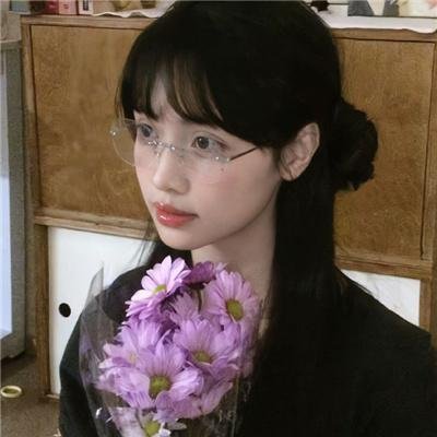 哪一天我们会红