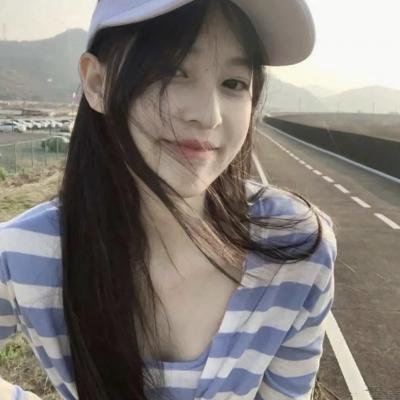 笨女孩