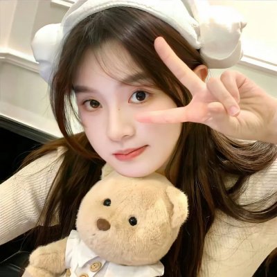 奥儒克王妃