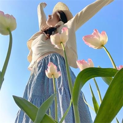 我的挚友安妮·法兰克
