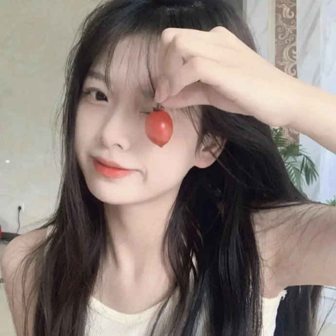 骗子的故事