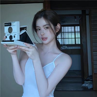 小小大丈夫粤语