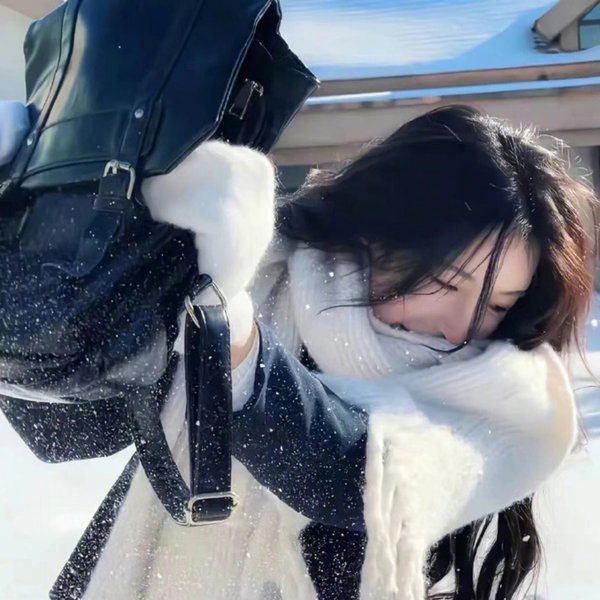 渴水
