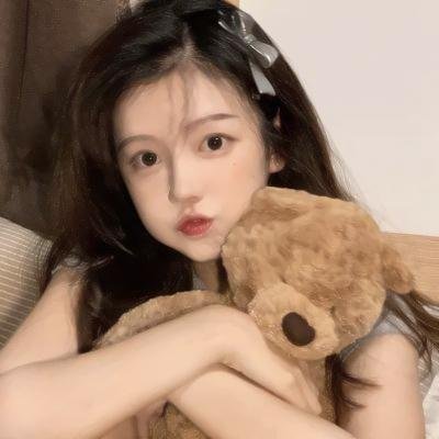 播种的旅人 ~农之茶~